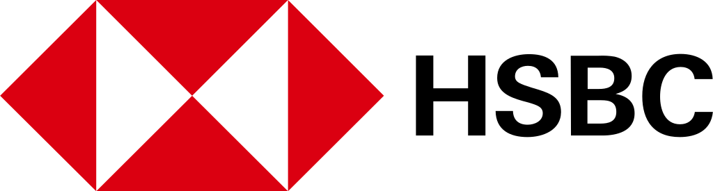 Logo HSBC