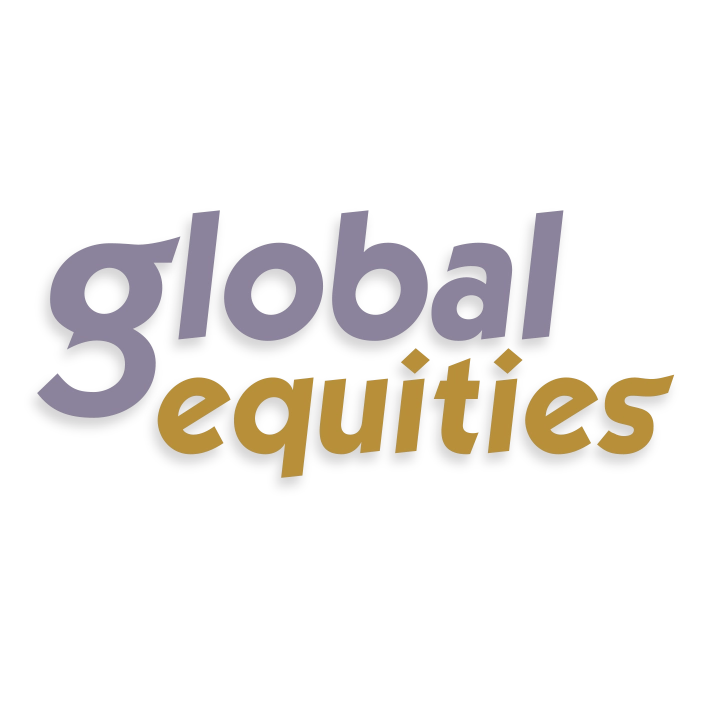 Logo Global equities