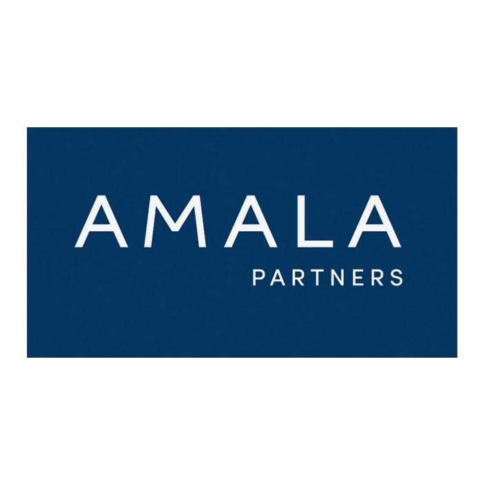 Logo Amala