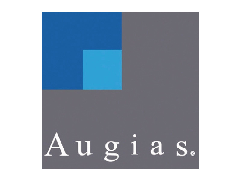 Logo Augias