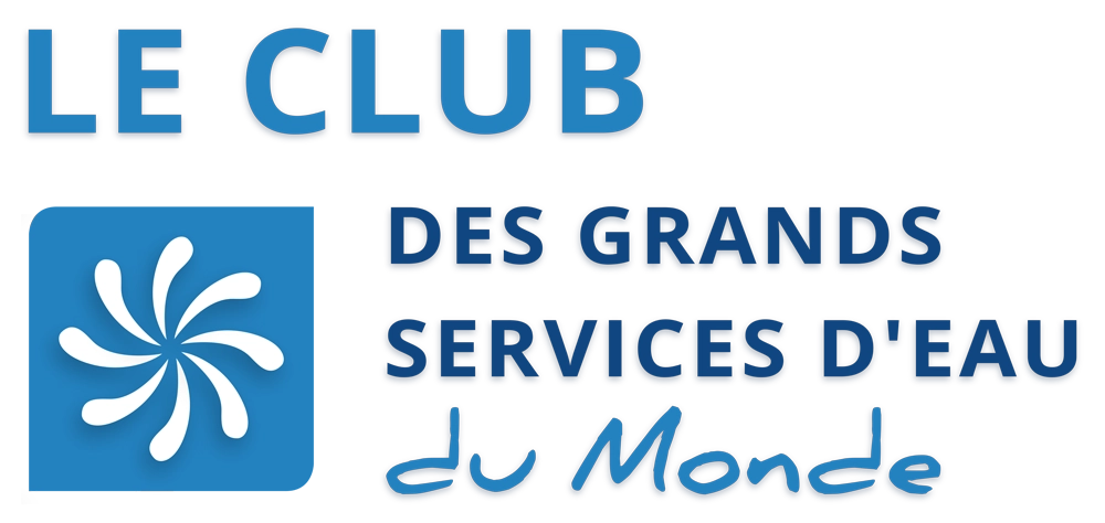Logo Club