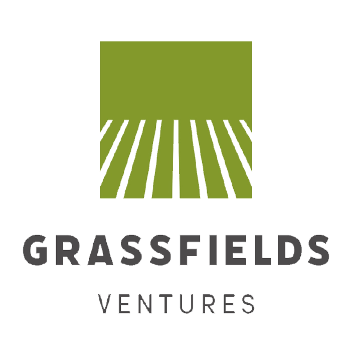 Logo Grassfields