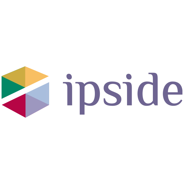 Logo Ipside