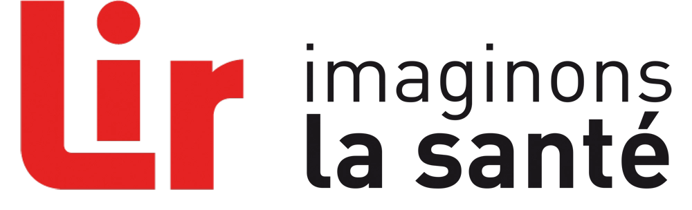 Logo LIR