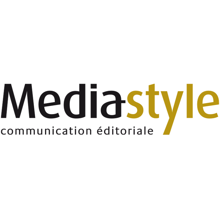 logo Mediastyle