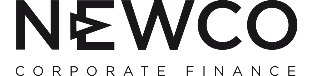 Logo NewCo
