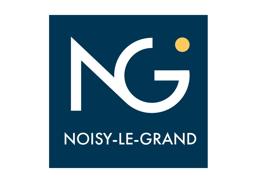 Logo Noisy