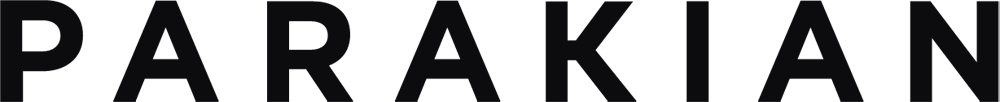 Logo Parakian