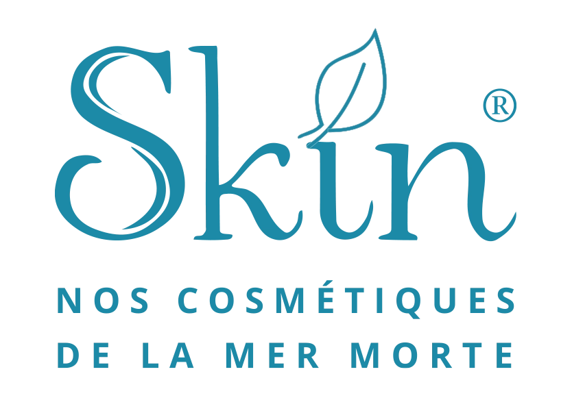 Logo Skin