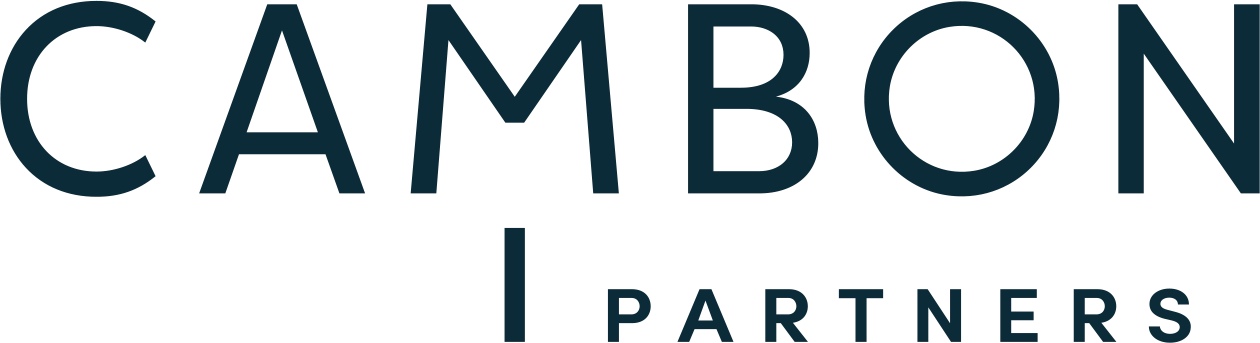 Logo Cambon