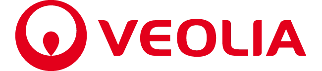 Logo Veolia