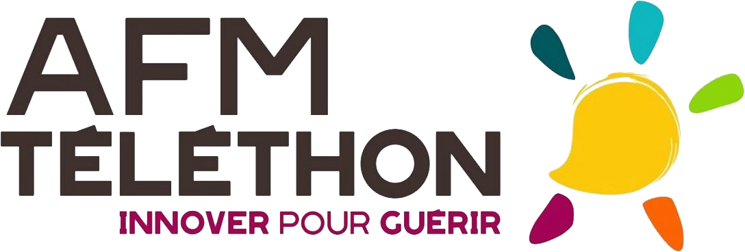 Logo AFM